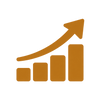 Resultados en 2 semanas