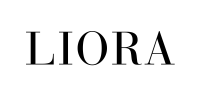Liora